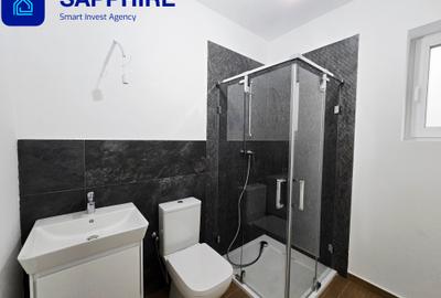 Vila H4L Village Pipera, curte liberă 66 mp, 2 locuri de parcare și TVA incluse - 6