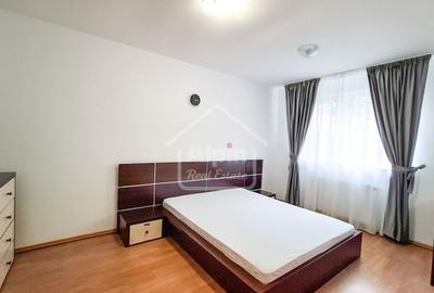 Casa Suprafata Generoasa I Cartier Noua - 21