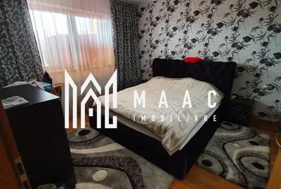 Casă / Vilă cu 6 camere + Casa/Vila cu 2 camere | zona Terezian - 20
