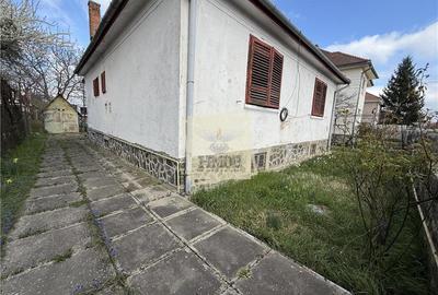 Casa individuala 180 mp utili cu teren 900 mp in Parcul Sub Arini - 4