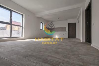 Berceni Primarie vanzare apartament 2 camer ideal investitie - 1