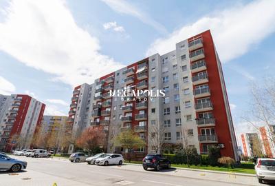 2 Camere Decomandat / Parcare / Boxa - 17