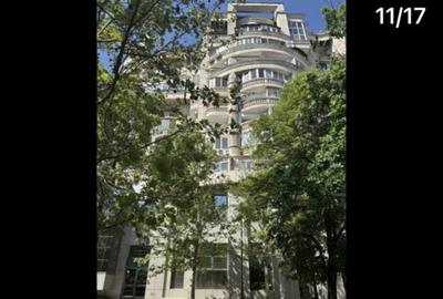 Apartament 2 camere, mobilat si utilat, Bucuresti, zona Unirii,77mp, 239.000euro - 9