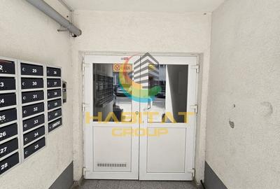 Apartament 2 Camere Sector 4 Grand Arena 51Mp - 13