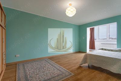 Apartament 3 camere decomandat | Zona Lipovei | Et 2 | Investitie - 1