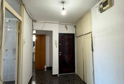 Vanzare 3 Camere Militari, Metrou Gorjului, Piata Veteranilor - 8