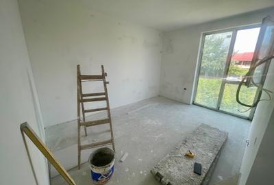 Vila P+2E, Popesti Leordeni Centru - 3