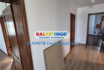 Vila Premium 5 Camere cu Livada - LaRiviere - Vanzare sau Schimb - 28