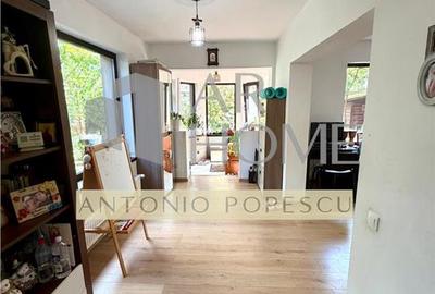 Casa 4 camere, in Ploiesti, zona ultracentrala. - 20