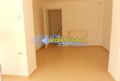 Spatiu Comercial de vanzare Cetate - 6