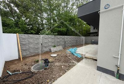 Casa/Duplex | 4/5 camere | Straulesti | Luxury | TOP DEAL - 5