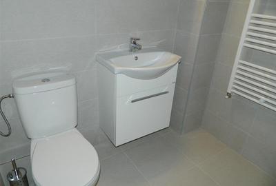 COMISION 0% Apartament Timisoara, bloc din 2018, terasa 24 mp, mobilat - 9