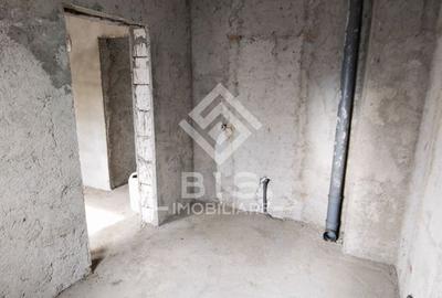 Casă Individuală 10 Ari Teren – Valea Jelnei - 19