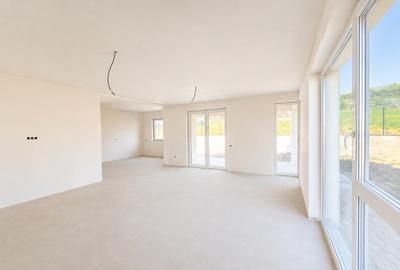 Comision 0% | Casă individuală în Chinteni – 152 mp, teren 538 mp - 7