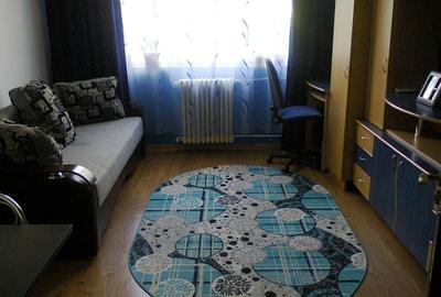 Inchiriere garsonieră zona Far/ Blla. - 1