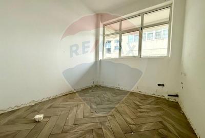 Spațiu comercial de inchiriat in Cumpana Soseaua Constantei - 7