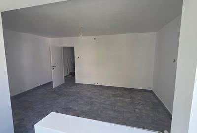 Apartament cu 4 camere decomandat în Militari