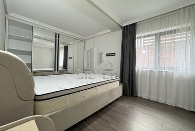 Casa moderna cu teren de 280 mp  la 5 minute de Vivo! - 8