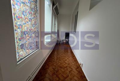 VANZARE 2 CAMERA | CENTRALA PROPRIE | ZONA DRISTOR - 16