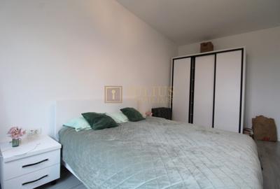 Apartament 2 camere, lift, pet frendly  – Timișoara, zona Mehala - 8