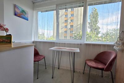 PRIMA ÎNCHIRIERE | 2 Camere Modern | Titan - Parcul Titanii | Renovat Integral - 8