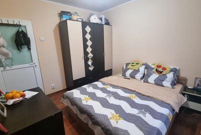 Str. Măriuca – Apartament 3 camere - lângă metrou - 6