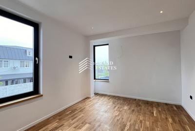 Vila ansamblu modern I 4 dormitoare I finisaje de calitate I 2 locuri parcare - 6