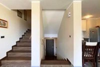 Apartament exclusivist de 2 camere 81 mp complex Silver Mountain Poiana Brasov - 8