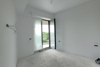TOMIS TOWER - 3 CAMERE - 2 BAI -  BLOC FINALIZAT ANUL  2025- 170.000 E - 23