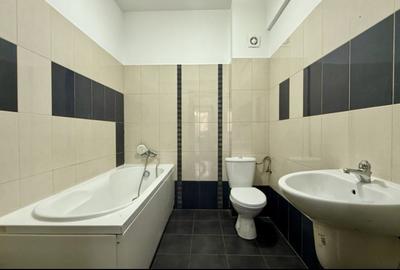 Apartament Fundeni - Dobroesti cu LOC PARCARE inclus - 14
