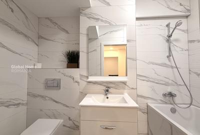 2 Camere | Terasa 12mp | Mobilat Premium | First Estate - Pipera - 17