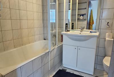 Vanzare apartament Piata Victoriei - Lascar Catargiu - 16