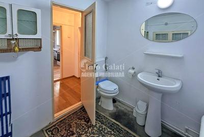 | Casa 2 camere | Curte: 134 mp + Garaj | Strada Cezar | - 9