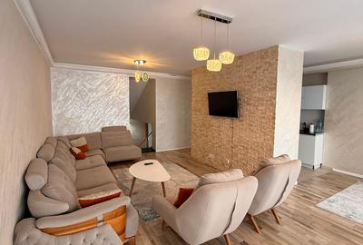 Doamna Ghica - Colentina - 5 min parc plumbuita - Poseidon Residence - 7