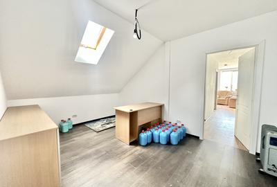 Spatiu de inchiriat - 12 mp - zona centrala Mosnita Noua - 2