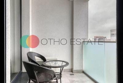 Barcelona Residence | 2 Camere  Titan - Langa Parc | Bloc 2020 - 8