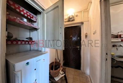 2 Camere - Gara de Nord - Urgență 3 - 5