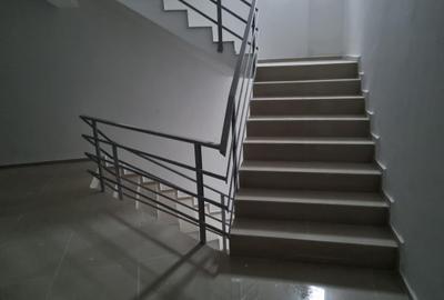 Apartment 2 camere Militari finisat parter inalt - 10