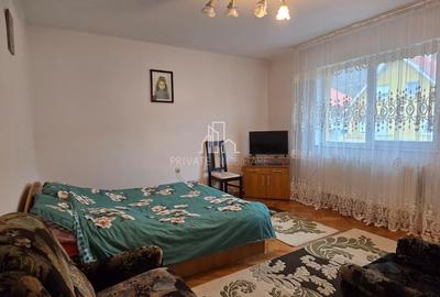 Casă de vânzare, zona "Sub Cetate", Sighisoara - 18