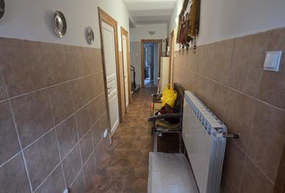 OPORTUNITATE \ VILA CU TEREN 1050 MP \ DACIA - 11