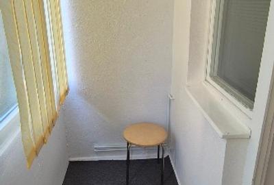Zona Olimpia, Stadion-apartament 3 camere de inchiriat - 11