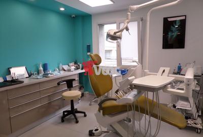 Clinica de stomatologie la cheie -Zona Complex -Timisoara - 16