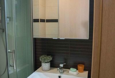 Între Lacuri – Duplex 130 mp cu 2 terase | loc de parcare | disponibil imediat | - 19