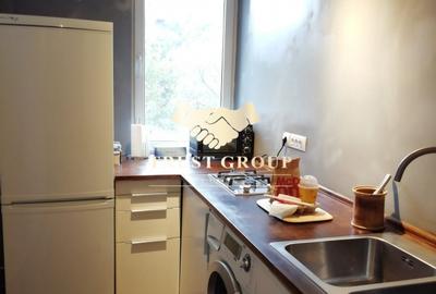 Apartament 3 camere- Fara risc seismic fara urgenta - 5
