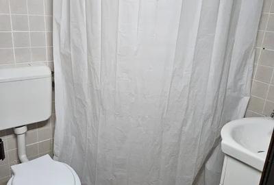 Garsoniera mobilata si utilata zona Centrul Istoric - 8