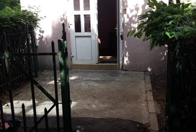 Birou, 10 mp în Astra