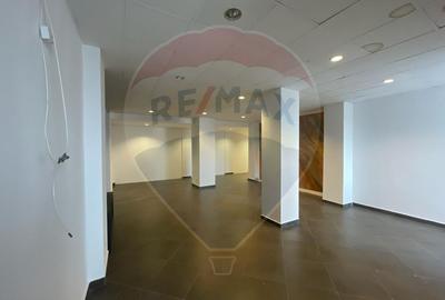 Spațiu comercial de 493mp de închiriat în zona Central - 8