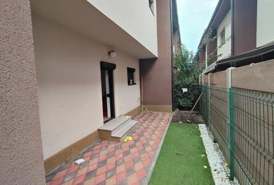 Casă 4 camere | Pod Amenajat | Drumul Taberei | Metrou Valea Ialomiței - 7