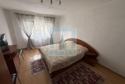 Apartament 4 camere, pe 2 nivele, 92 mp utili-zona Racadau - 13