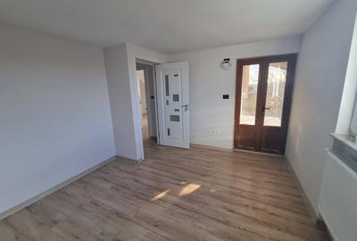 Casa Nicolae Balcescu teren 1000m ( schimb cu apartament + diferența) - 13